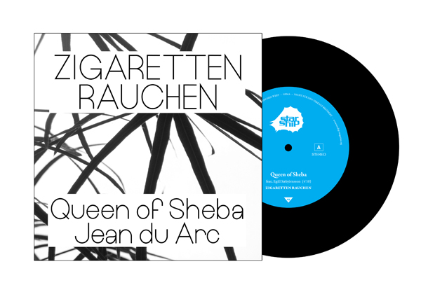 Zigaretten Rauchen - Single.jpg