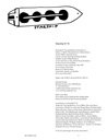 Starship 15: Cover Gerry Bibby
1