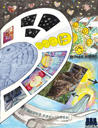 Starship 15: Cover Gerry Bibby
83
