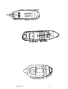 Starship 15: Cover Gerry Bibby
3