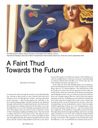 Starship 15: Cover Gerry Bibby
91