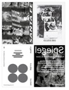 Starship 15: Cover Gerry Bibby
14