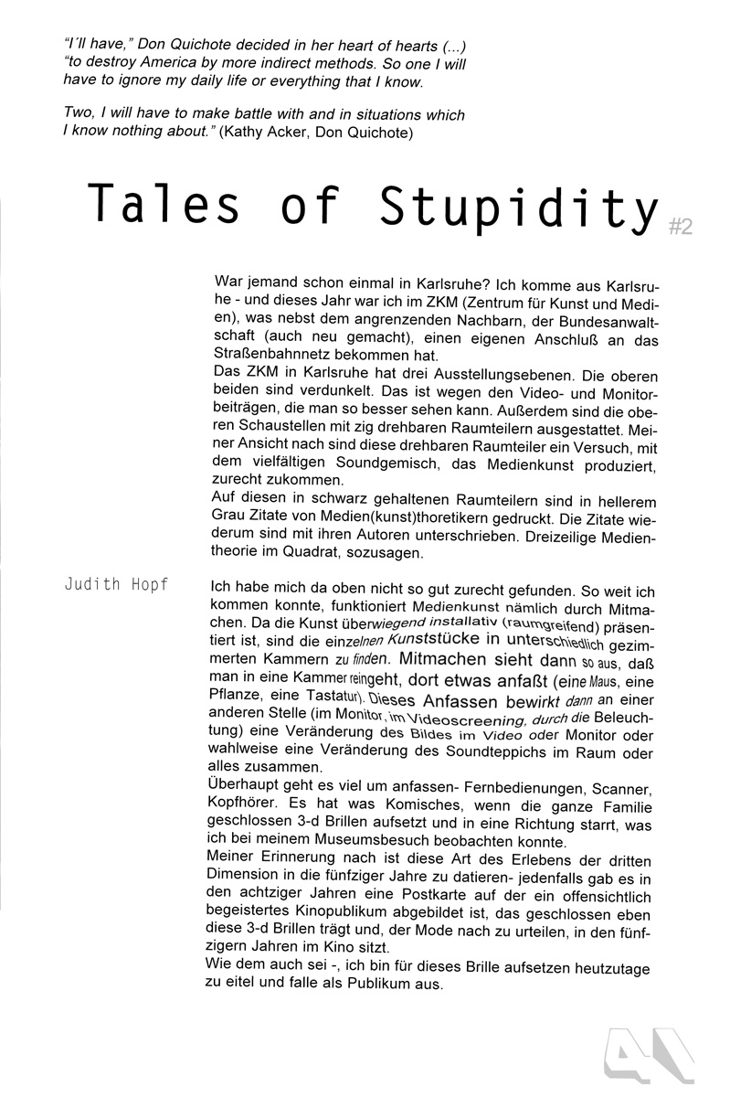 Starship 2: Subjeskie Point - Cover You Never Know
0