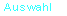 Auswahl