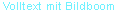 Volltext mit Bildboom / G.Reski